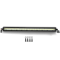 Miniatyrbilde 1 av 5: TS-Bright Lys Bar 215mm For 1/10 Rc Crawler Bil Axial Scx10 90046 -4 Cc01 D90 Redcat