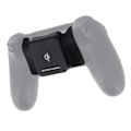 Pikkukuva 1 / 4: TS-DELTACO GAMING langaton Qi-vastaanotin PS4-ohjaimelle
