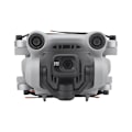 Miniatyrbillede 2 af 5: Erstatningsrulle til Mini 3 Pro Gimbal-kamera, nedre beslag, reparationsdele til Mini 3 Pro R-akse drone tilbehør
