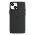 Miniatyrbilde 1 av 3: Mobilskall MagSafe [Induksjons Pop-up] for iPhone 13 mini 5,4 tommer Svart{HH} Black iPhone 13 mini 5.4 inch