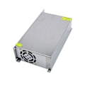 Miniatyrbillede 4 af 5: TS-Switching Strømforsyning Ac170-250v Dc48v 15a Til Cctv Lampe Led Strips
