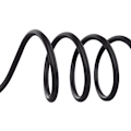 Pikkukuva 3 / 4: 5 m 220V 4A Pinnanvalvonta upotettavalle pumpulle