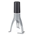 Miniatyrbild 4 av 5: Automatisk Visp Crazy Stick Mixer Utrustning Automatisk Omrörare Triangelmixer | Visp