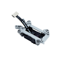 Miniatyrbillede 3 af 5: TS-For 3 Imu Modul Air3 Komponenter Multifunktionelle Praktiske Reparationsdele