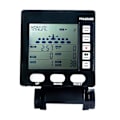 Miniatyrbillede 1 af 5: TS-Romaskine Tæller Bluetooth App Elektronisk Ur Til Magnetoresistiv Romaskine Enhed Monitor Sc