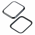 Miniatyrbild 3 av 5: Reparationskit för att byta ut främre glaslinsen för Apple Watch 2/3/4/5/6-serien Series 5 För Apple Watch 44mm