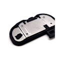 Miniatyrbilde 2 av 5: TS-1 stk Nytt Batterideksel Lokk For D780 Reparasjonsdel