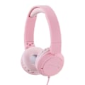 Miniatyrbilde 2 av 4: TS-Altec Lansing on-ear barnehodetelefoner - volum begrenset til 85 dB - Rosa