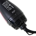 Miniatyrbild 3 av 4: TS Hot Air Brush with Ceramic Coating and Multiple Heat Settings