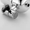 Miniatyrbillede 4 af 5: Hanevandfilter Køkkenhane Vandrenser - Premiumkvalitet