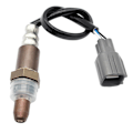 Miniatyrbillede 4 af 5: TS-89467-08040 234-9012 Luft-brændstofforhold Oxygen Sensor 89467-48050 Til Sienna 2004-2010