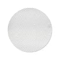 Runt poolskydd, vattentätt, solskydd, bubbelpoolsskydd, pooltillbehör 152 cm