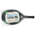 Miniatyrbillede 2 af 2: Padelbat - Padel