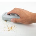 Miniatyrbillede 3 af 3: Krummefanger - Plast