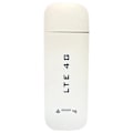Miniatyrbilde 5 av 5: TS-4g Lte Usb Wifi Ruter 150mbps Bærbar Wifi 4g Lte Usb Dongle Wifi Modem Nettverksadapter Med Spor