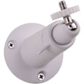 Miniatyrbilde 3 av 5: 3x metall utendørs veggfeste for Arlo Pro 2, Arlo Pro, Arlo, Arlo