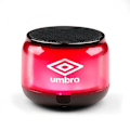 Miniatyrbild 3 av 5: TS Portable Bluetooth Speaker with RGB Light - 3 Hour Playtime