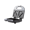 Miniatyrbilde 2 av 2: TS-AD 3015 Smørbrødgrill