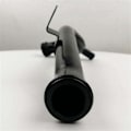 Miniatyrbillede 5 af 5: TS-Vandpumpe Rør 1341f9 1341.f9 1341-f9 Kølervæske Rør Vandpumpe Brugt Til 206/307/