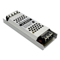 Miniatyrbillede 1 af 5: TS-Ultratank Skiftende Strømforsyning Transformer Ac190-240v Dc24v 2.5a