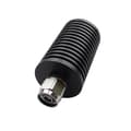 50W Dummy Load N-hane DC - 3GHz 50 Ohm RF koaxial avslutning