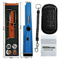 Miniatyrbilde 4 av 4: Garrett Pro-Pointer Pinpoint Metalldetektor Underjordisk Pinpointer Pinpointwanan -