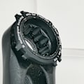 Miniatyrbilde 2 av 5: TS-CNC Aluminiumslegering For Hollowgram Spider Låsering Kp021/, Supersix 2 - Sykkeltilbehør