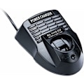Miniatyrbillede 2 af 5: Li-ion batterilader AL1115CV 10.8V 12V 1.5A Li-ion boremaskine-/skruemaskine BC430 BC330, 2 607 336 996 BAT411 BAT412A