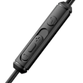 Miniatyrbillede 2 af 2: TS-Joyroom In-Ear Headset med USB-C-stik - Sort