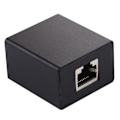 Miniatyrbilde 2 av 4: TS-Ethernet-splitter