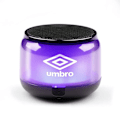 Miniatyrbild 1 av 5: TS Portable Bluetooth Speaker with RGB Light - 3 Hour Playtime