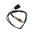Miniatyrbild 4 av 5: TS-06a906262q Syresensor För Seat