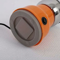 Miniatyrbilde 3 av 4: TS-Multifunksjonell elektrisk kvern - Elektrisk kaffekvern - Kornkvern for krydder og korn