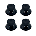 Pikkukuva 3 / 5: Yhteensopiva Xbox Series S-X -ohjaimen kanssa Pelitarvike Korvaa 3D-analogisen joystick-anturin (FMY)