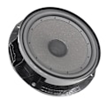 Miniatyrbilde 3 av 5: TS-Høyttaler foran og bakdør 5kd035454 5kd 035 454 5kd-035-454 For Golf 6 Mk5 Mk6 Jett.a Subwoofere