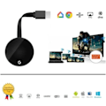 Miniatyrbild 1 av 4: 5G Chromeca - Trådlös skärm