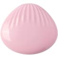 *Regnbueformet projeksjonslampe LED-himmel neon fargerik nattlampe USB cha*_tfrf