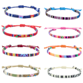 Miniatyrbilde 2 av 5: 20m LED-lys Bluetooth RGB LED-stripe