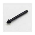 Miniatyrbilde 1 av 5: TS-5 stk. 2h Berøringsskjerm Penn Reservedeler Erstatning Plast Stylus Tips Refill Tilbehør For Pro 7/6/