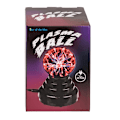 Miniatyrbilde 4 av 4: Energikulelampe / Plasmakule - 10 cm