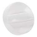 Miave Ugn 11 mm Spole Vred R