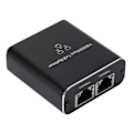 Pikkukuva 3 / 5: TS-RJ45-Splitter 1–2 1000M-verkoille
