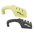 Miniatyrbilde 2 av 3: Knivsliper - Slip knivene dine