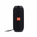 Pikkukuva 1 / 3: T&G TG117 Kannettava Bluetooth-kaiutin