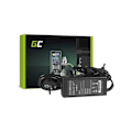 Miniatyrbillede 2 af 2: TS-Lader til HP Chroomebook/Envy/EliteBook - 19V 3.33A
