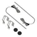 9004190170 Kötttemperaturprober - Ersättningsdel för Masterbuilt Silver