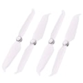 Miniatyrbild 5 av 5: 2 par 9455S CW & CCW propeller för DJI Phantom 4