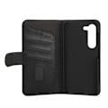 Miniatyrbillede 3 af 4: TS-GEAR Mobilcover Sort Samsung S23 5G