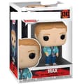 Funko POP! Stranger Things - Samlerobjekt - Legetøj til børn og voksne - Fan-venlig - Flere karakterer og temaer max1243 max1243