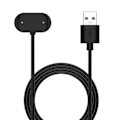 Miniatyrbillede 1 af 2: TS-Ladekabel til Amazfit GTR4 / GTS 3 / T-Rex Ultra